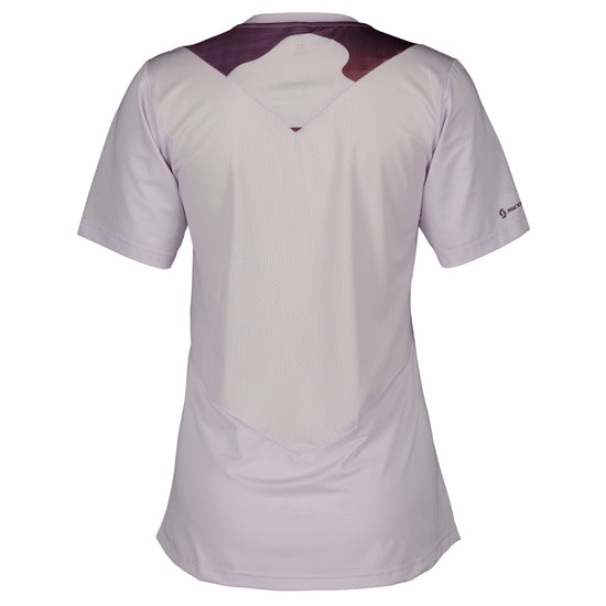 Scott W TRAIL VERTIC S/SL TEE