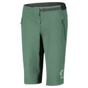 Scott W TRAIL VERTIC W/PAD SHORTS