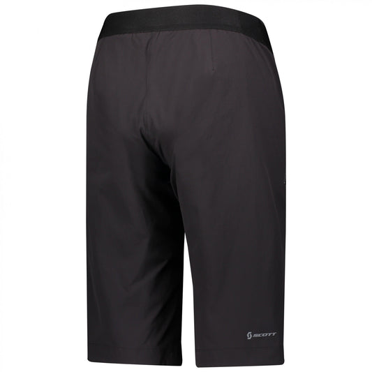 Scott W TRAIL VERTIC W/PAD SHORTS