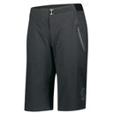 Scott W TRAIL VERTIC W/PAD SHORTS