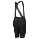 Scott W ULTD. ++++ BIB SHORTS