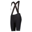 Scott W ULTD. ++++ BIB SHORTS