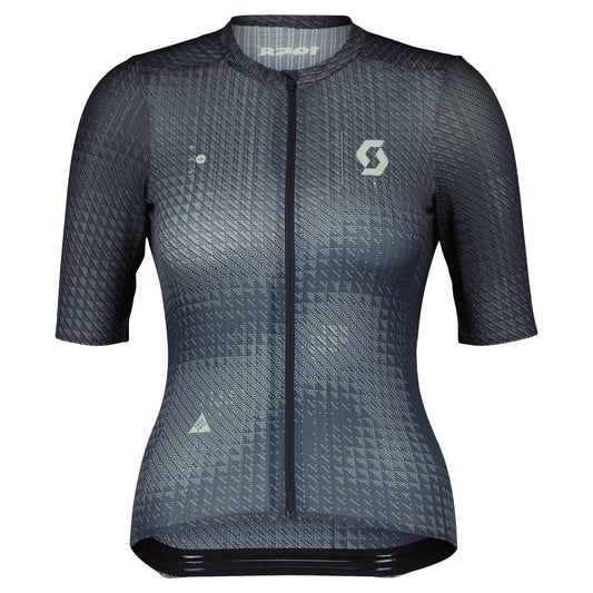 Scott W ULTD. SL S/SL JERSEY