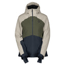 Scott W ULTIMATE DRYO 10 JACKET