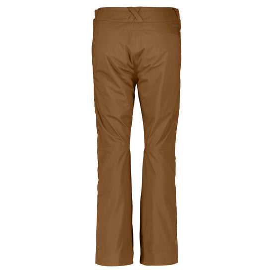 Scott W ULTIMATE DRYO 10 PANTS