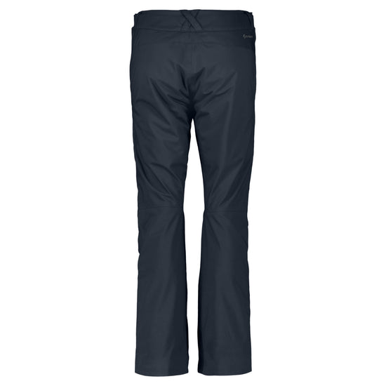 Scott W ULTIMATE DRYO 10 PANTS