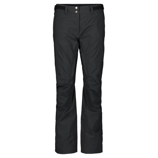 Scott W ULTIMATE DRYO 10 PANTS