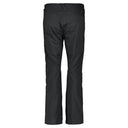Scott W ULTIMATE DRYO 10 PANTS