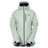 Scott W ULTIMATE DRYO RIPSTOP JACKET