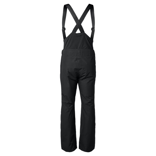 Scott W ULTIMATE DRYO RIPSTOP PANTS