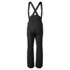 Scott W ULTIMATE DRYO RIPSTOP PANTS