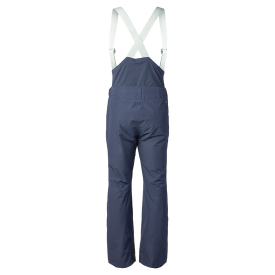 Scott W ULTIMATE DRYO RIPSTOP PANTS