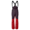 Scott W ULTIMATE DRYO RIPSTOP PANTS