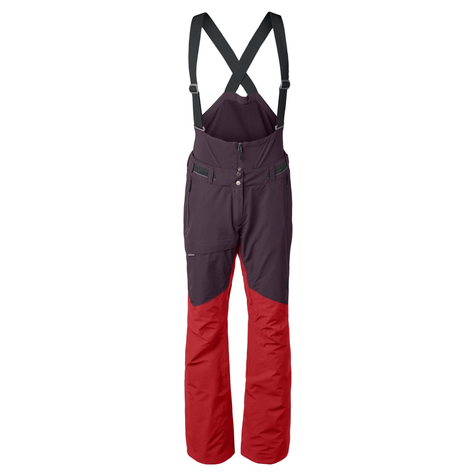 Scott W ULTIMATE DRYO RIPSTOP PANTS
