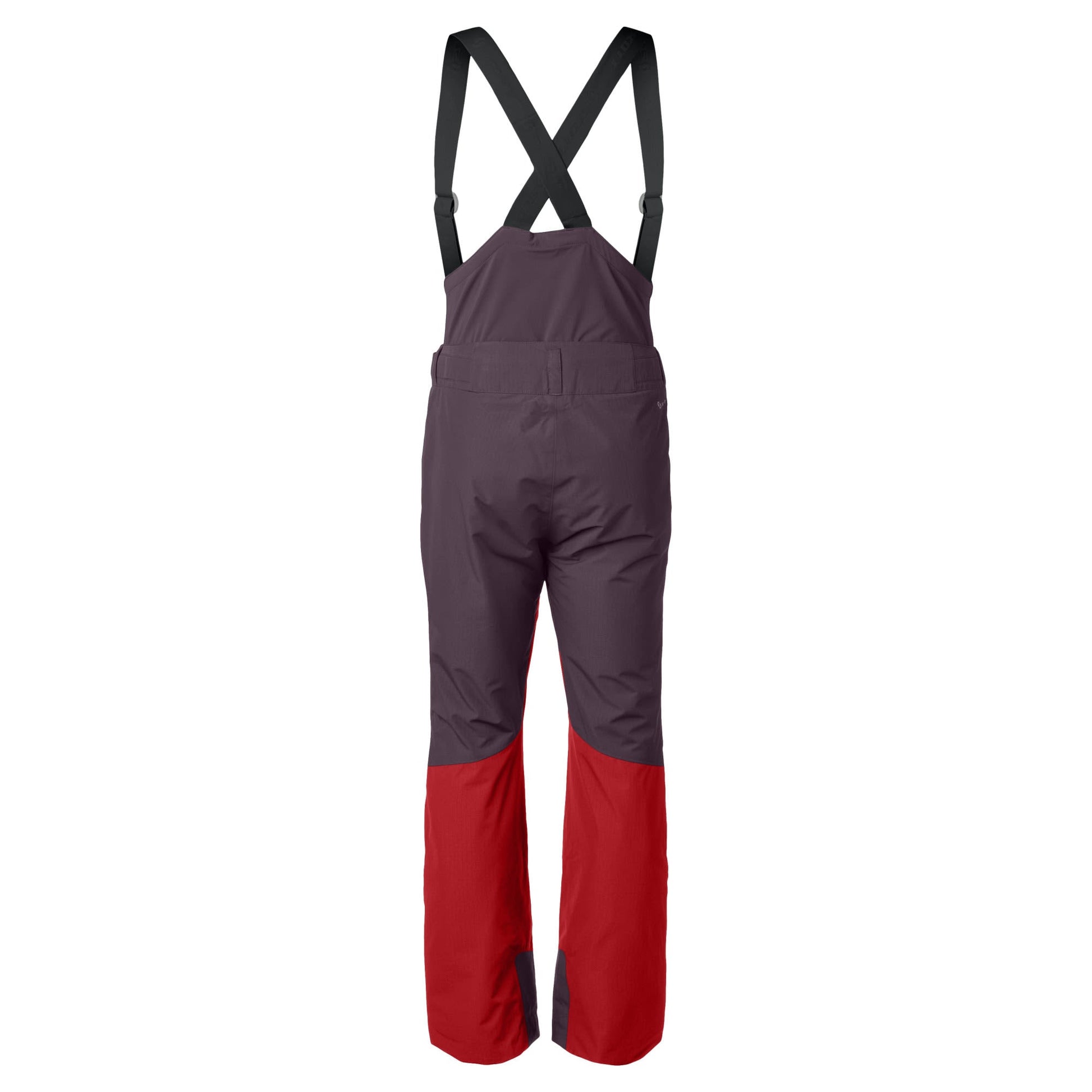 Scott W ULTIMATE DRYO RIPSTOP PANTS