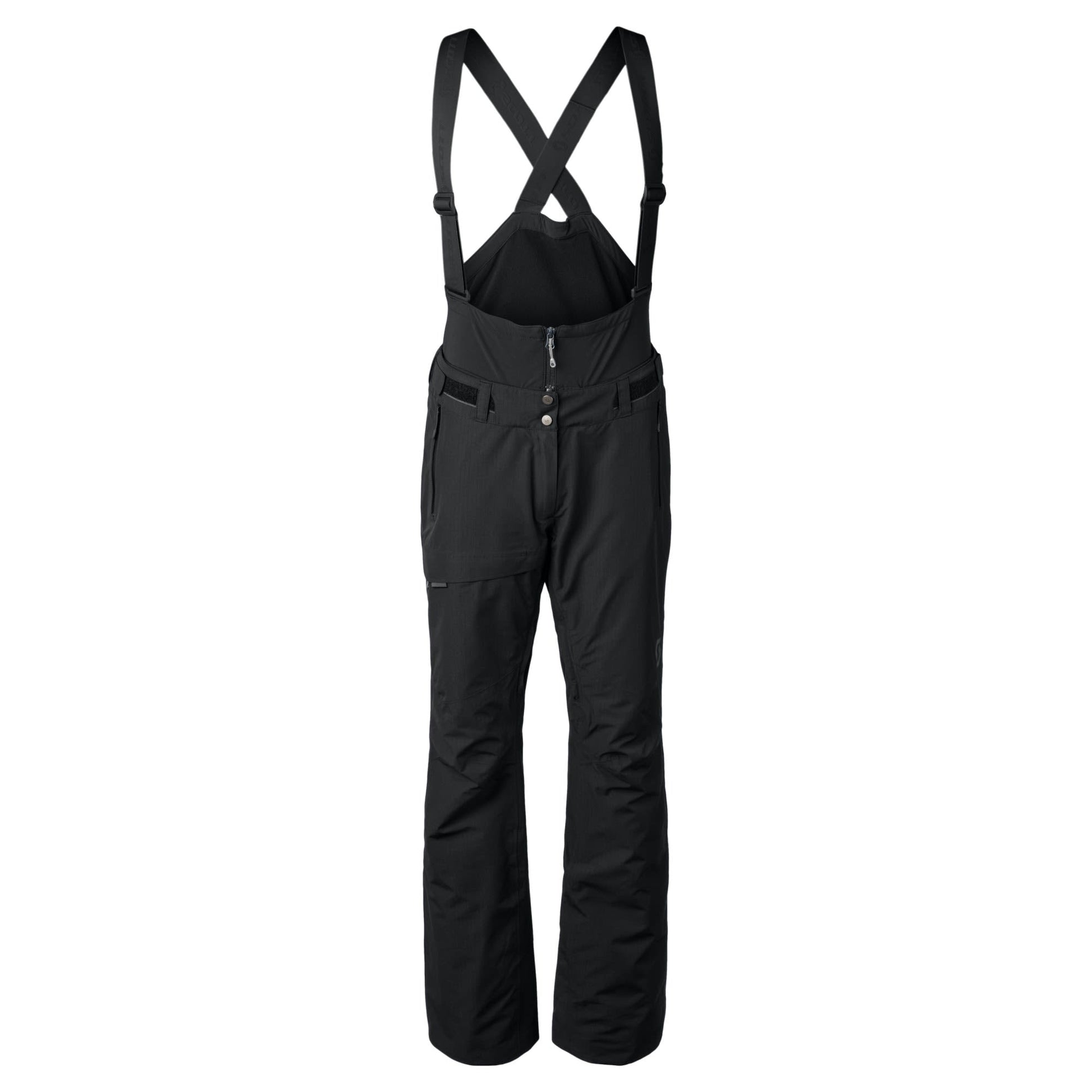 Scott W ULTIMATE DRYO RIPSTOP PANTS