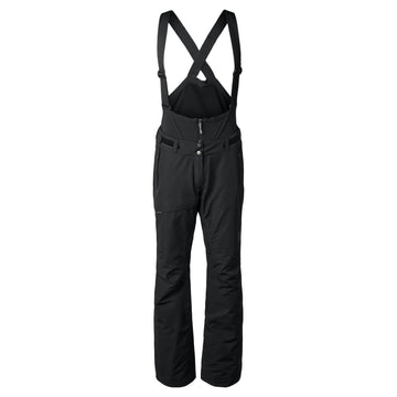 Scott W ULTIMATE DRYO RIPSTOP PANTS