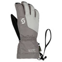 Scott W ULTIMATE GTX GLOVE