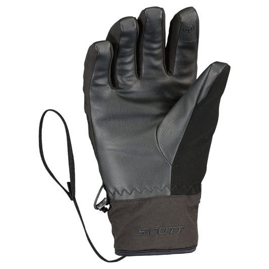 Scott W ULTIMATE HYBRID GLOVE