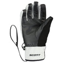 Scott W ULTIMATE HYBRID GLOVE