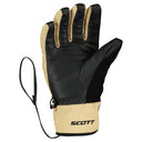 Scott W ULTIMATE HYBRID GLOVE