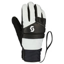 Scott W ULTIMATE PLUS GLOVE