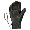 Scott W ULTIMATE PLUS GLOVE