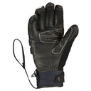 Scott W ULTIMATE PLUS GLOVE