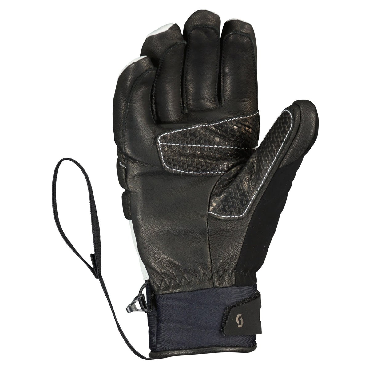 Scott W ULTIMATE PLUS GLOVE