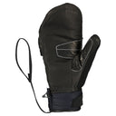 Scott W ULTIMATE PLUS MITTEN
