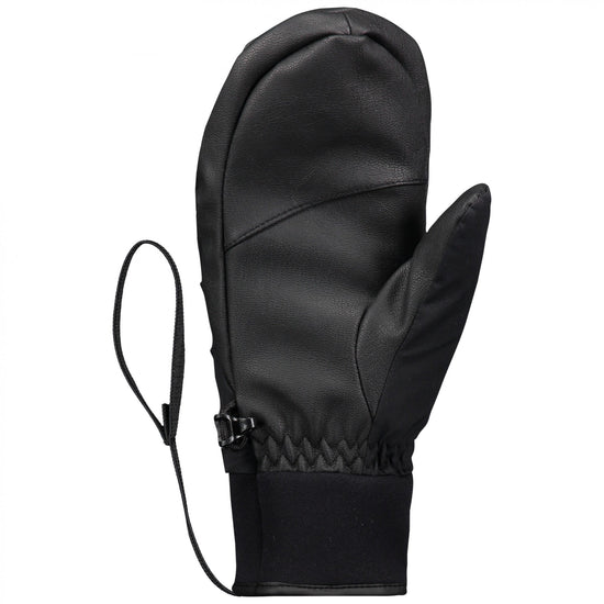 Scott W ULTIMATE PRIMALOFT MITTEN