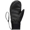 Scott W ULTIMATE PRIMALOFT MITTEN