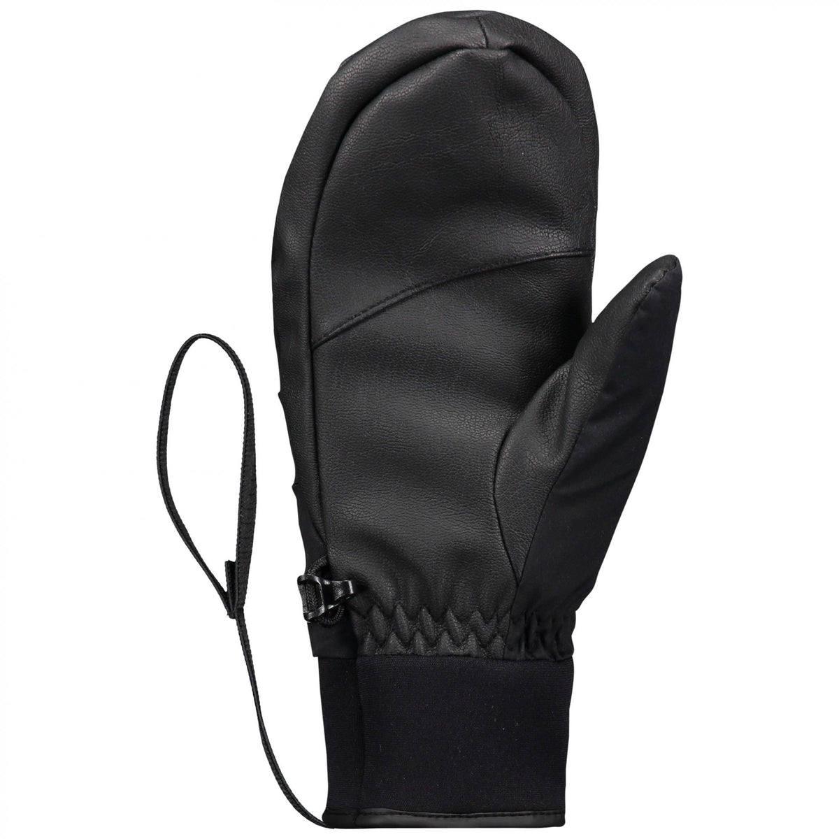 Scott W ULTIMATE PRIMALOFT MITTEN