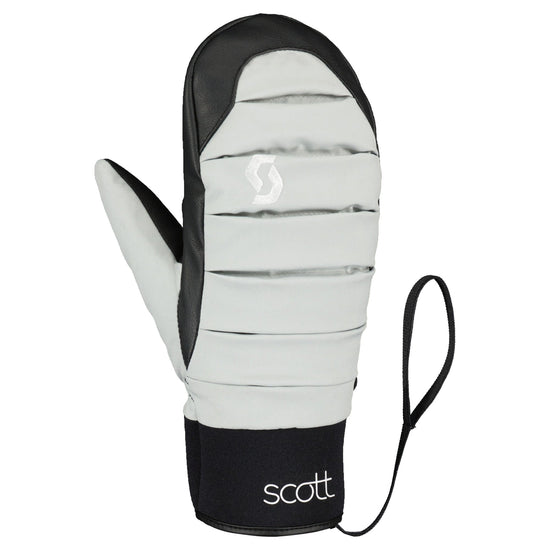 Scott W ULTIMATE PRIMALOFT MITTEN