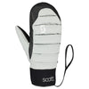 Scott W ULTIMATE PRIMALOFT MITTEN