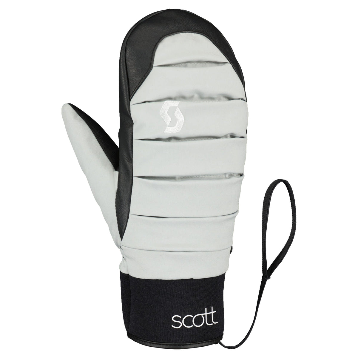 Scott W ULTIMATE PRIMALOFT MITTEN