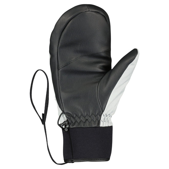 Scott W ULTIMATE PRIMALOFT MITTEN