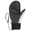 Scott W ULTIMATE PRIMALOFT MITTEN