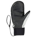 Scott W ULTIMATE PRIMALOFT MITTEN