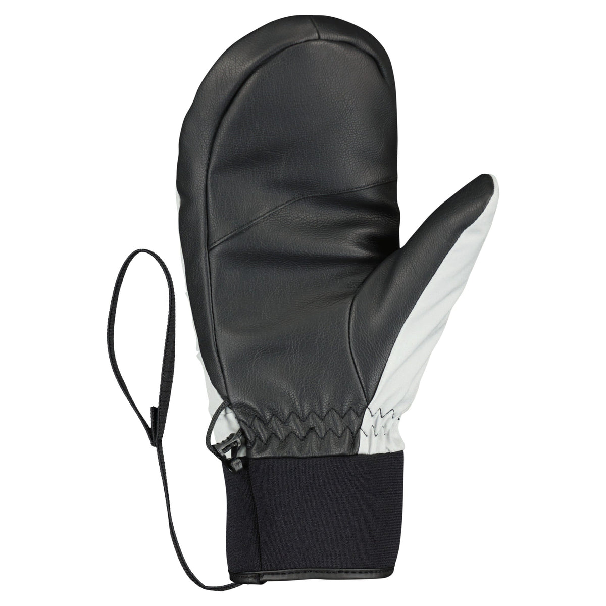 Scott W ULTIMATE PRIMALOFT MITTEN