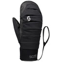 Scott W ULTIMATE PRIMALOFT MITTEN