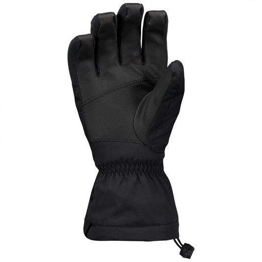 Scott W ULTIMATE WARM GLOVE