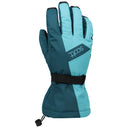 Scott W ULTIMATE WARM GLOVE