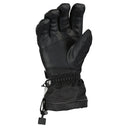 Scott W ULTIMATE WARM GLOVE