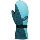 Scott W ULTIMATE WARM MITTEN