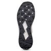 Scott W ULTRA CARBON RC SHOE