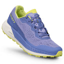 Scott W ULTRA CARBON RC SHOE