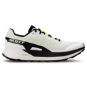 Scott W ULTRA CARBON RC SHOE