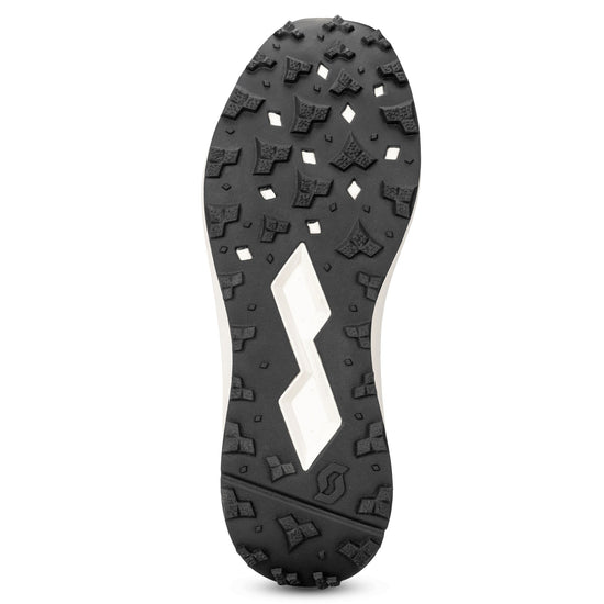 Scott W ULTRA CARBON RC SHOE