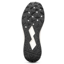 Scott W ULTRA CARBON RC SHOE